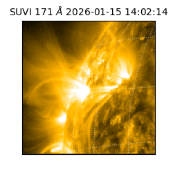 suvi - 2026-01-15T14:02:14.347000