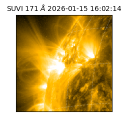 suvi - 2026-01-15T16:02:14.711000
