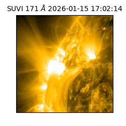 suvi - 2026-01-15T17:02:14.893000