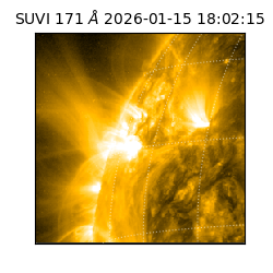 suvi - 2026-01-15T18:02:15.075000