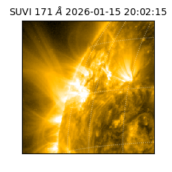 suvi - 2026-01-15T20:02:15.435000