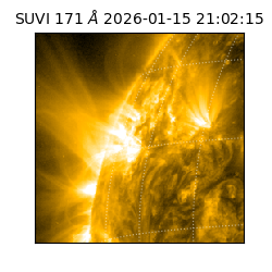 suvi - 2026-01-15T21:02:15.617000