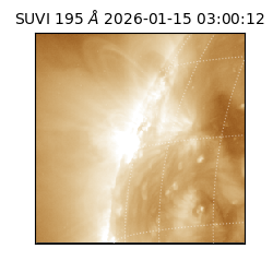 suvi - 2026-01-15T03:00:12.317000