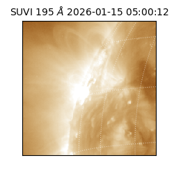 suvi - 2026-01-15T05:00:12.681000