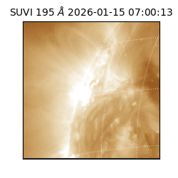 suvi - 2026-01-15T07:00:13.047000