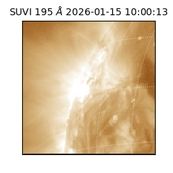 suvi - 2026-01-15T10:00:13.601000