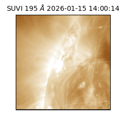 suvi - 2026-01-15T14:00:14.341000