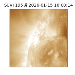 suvi - 2026-01-15T16:00:14.707000