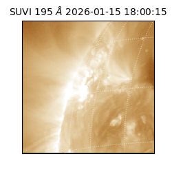 suvi - 2026-01-15T18:00:15.069000