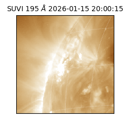 suvi - 2026-01-15T20:00:15.429000