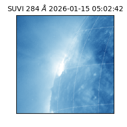 suvi - 2026-01-15T05:02:42.679000