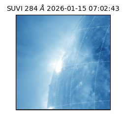 suvi - 2026-01-15T07:02:43.045000
