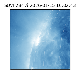 suvi - 2026-01-15T10:02:43.599000