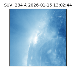 suvi - 2026-01-15T13:02:44.155000