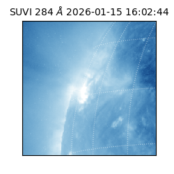 suvi - 2026-01-15T16:02:44.705000