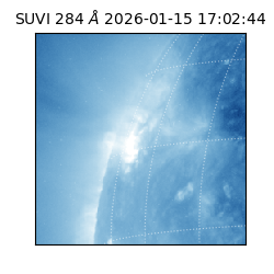 suvi - 2026-01-15T17:02:44.889000