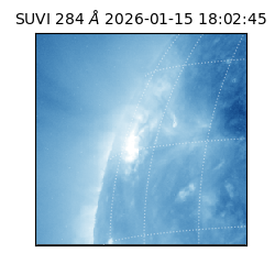 suvi - 2026-01-15T18:02:45.065000