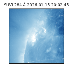 suvi - 2026-01-15T20:02:45.427000