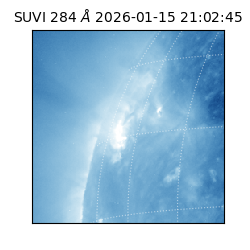 suvi - 2026-01-15T21:02:45.609000