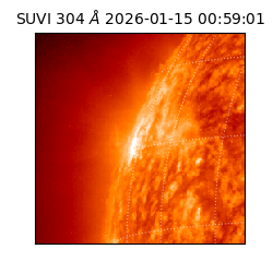 suvi - 2026-01-15T00:59:01.945000