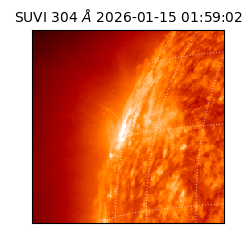suvi - 2026-01-15T01:59:02.129000