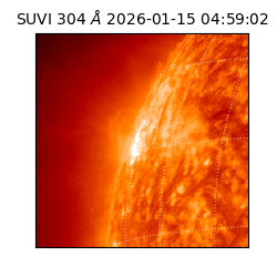 suvi - 2026-01-15T04:59:02.675000