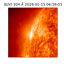 suvi - 2026-01-15T06:59:03.043000