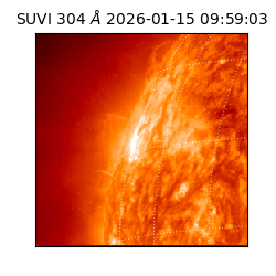 suvi - 2026-01-15T09:59:03.595000