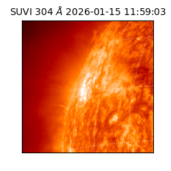 suvi - 2026-01-15T11:59:03.967000