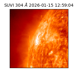 suvi - 2026-01-15T12:59:04.151000