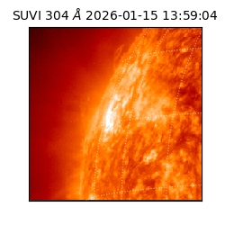 suvi - 2026-01-15T13:59:04.335000