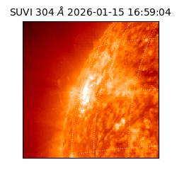 suvi - 2026-01-15T16:59:04.881000