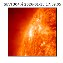 suvi - 2026-01-15T17:59:05.063000