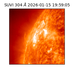 suvi - 2026-01-15T19:59:05.423000