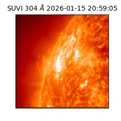 suvi - 2026-01-15T20:59:05.605000