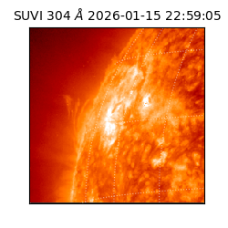 suvi - 2026-01-15T22:59:05.967000