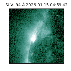 suvi - 2026-01-15T04:59:42.677000