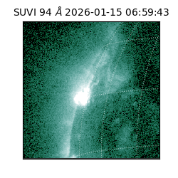 suvi - 2026-01-15T06:59:43.045000