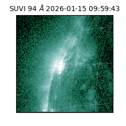 suvi - 2026-01-15T09:59:43.597000