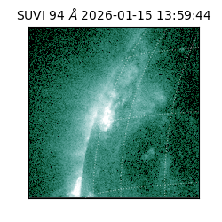 suvi - 2026-01-15T13:59:44.337000