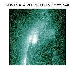 suvi - 2026-01-15T15:59:44.703000