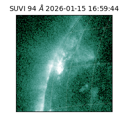 suvi - 2026-01-15T16:59:44.889000