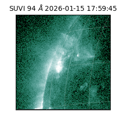 suvi - 2026-01-15T17:59:45.065000