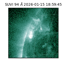 suvi - 2026-01-15T18:59:45.249000