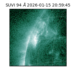 suvi - 2026-01-15T20:59:45.609000