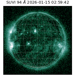 suvi - 2026-01-15T02:59:42.313000