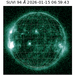 suvi - 2026-01-15T06:59:43.045000