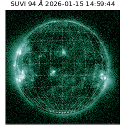 suvi - 2026-01-15T14:59:44.521000