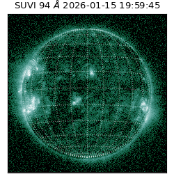 suvi - 2026-01-15T19:59:45.425000