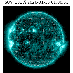 suvi - 2026-01-15T01:00:51.944000